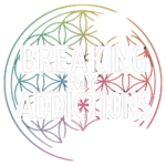 Breaking My Addictions Logo