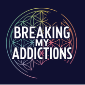 Breaking My Addictions